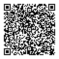 QR код "Modno"