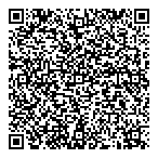 QR код "ИТАР-ТАСС"