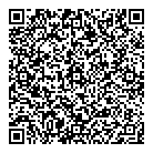 QR код "Магнит"