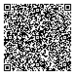 QR код "Олимп Холдинг"