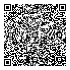 QR код "Авиценна"
