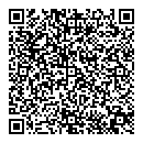 QR код "Манго"