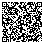 QR код "Русвет"
