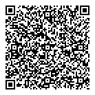 QR код "Мини-маркет"