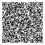 QR код "Интерфакс-Урал"