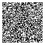 QR код "Лазергранд"