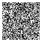 QR код "Олин хауз"