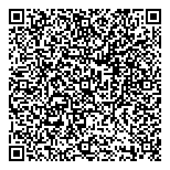 QR код "Ipochino"