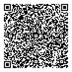 QR код "ЛизинГарант"