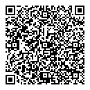 QR код "NOLЬ ПЯТЬ"