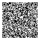 QR код "9 1/2"