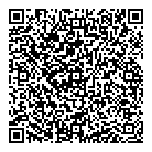 QR код "Гермен"