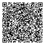 QR код "Мишель"