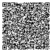 QR код "Каскад-Сервис"