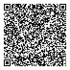 QR код "Д-ФОРМЕР"