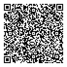 QR код "Ирен"