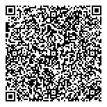 QR код "ВИП-Клад"