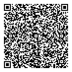 QR код "Ясное солнышко"
