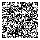 QR код "ДАНФарм"