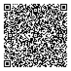 QR код "Кузнечик"