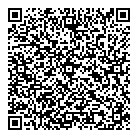 QR код "Диана"