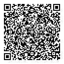 QR код "KASKOMSK"