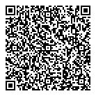 QR код "Гости"