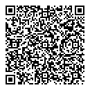 QR код "Beer-лога"