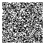 QR код "ЕвроЗаправка"