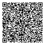 QR код "Азбука стиля"