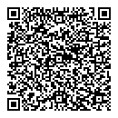 QR код "ROYAL TRAVEL"