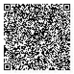 QR код "Оптима-кухни"