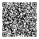 QR код "Ткани"