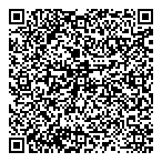 QR код "Виктория"