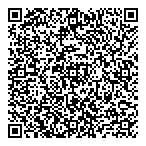 QR код "Болшево"