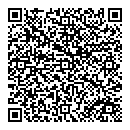 QR код "Распродажа"