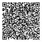 QR код "МосОптЮвелир"