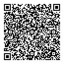 QR код "Сгомонь"