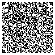 QR код "Совет пенсионеров, ветеранов войны, труда, Вооруженных Сил и правоохранительных органов"