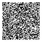 QR код "Южный двор"