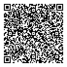 QR код "Рукодельница"