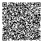 QR код "Семейный"