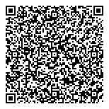 QR код "АПИ-Мониторинг"