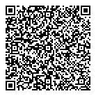 QR код "Савакс"
