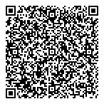 QR код "Магнит"