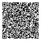 QR код "Дикси"