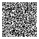 QR код "МСК"