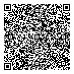 QR код "МАСТЕР-ОТЕЛЬ"