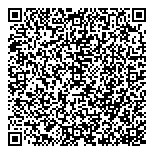 QR код "Okna-Park"