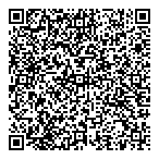 QR код "ЮПмонитор.ру"